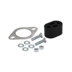 Fitting Kit for Ford Scorpio 2.9 – FK90329C
