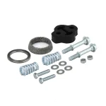 Fitting Kit for Suzuki Swift 1.0 – FK90334C