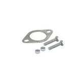 Fitting Kit for Ford Scorpio 2.9 – FK90338B