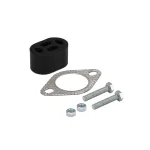 Fitting Kit for Ford Scorpio 2.9 – FK90338C