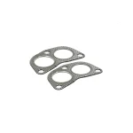 FK90343A — Fitting Kit