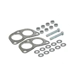 FK90343B — Fitting Kit