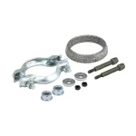 Fitting Kit for Citroen XM 2.0 – FK90344B