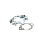 Fitting Kit for Renault Trafic 2.2 – FK90345A