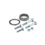 Fitting Kit for Suzuki Baleno 1.6 – FK90346B