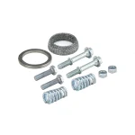 Fitting Kit for Suzuki Baleno 1.6 – FK90346C
