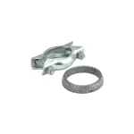 FK90347A — Fitting Kit