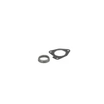 Fitting Kit for FIAT Uno 1.0 – FK90352A