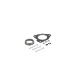Fitting Kit for FIAT Uno 1.0 – FK90352B