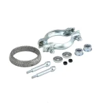 Fitting Kit for Citroen Xsara 1.8 – FK90353B