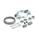 Fitting Kit for Citroen Xsara 1.8 – FK90353C