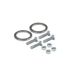 Fitting Kit for Toyota RAV4 2.0 – FK90355B