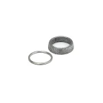 FK90357A — Fitting Kit