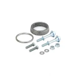 FK90357B — Fitting Kit