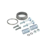 FK90357C — Fitting Kit