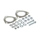 Fitting Kit for BMW 323i 2.5 – FK90358B