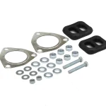 Fitting Kit for BMW 323i 2.5 – FK90358C