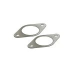Fitting Kit for Nissan Primera 2.0 – FK90368A