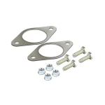 Fitting Kit for Nissan Primera 2.0 – FK90368B