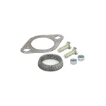 FK90375B — Fitting Kit