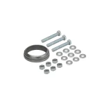 Fitting Kit for Audi 100 2.8 – FK90378B
