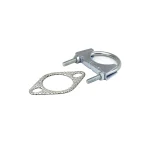 Fitting Kit for FIAT Coupe 2.0 – FK90379A
