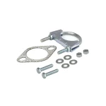 Fitting Kit for FIAT Coupe 2.0 – FK90379B