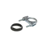 Fitting Kit for Audi Coupe 2.6 – FK90380A