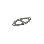 Fitting Kit for SEAT Ibiza 1.2 – FK90381A