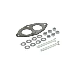 Fitting Kit for SEAT Ibiza 1.2 – FK90381B