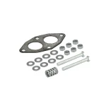 Fitting Kit for SEAT Ibiza 1.2 – FK90381C