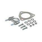Fitting Kit for FIAT Marea 1.8 – FK90383B