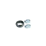 Fitting Kit for Jaguar XJ6 2.9 – FK90387A