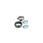 Fitting Kit for Jaguar XJ6 2.9 – FK90387C
