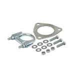 Fitting Kit for Alfa Romeo 145 1.6 – FK90389B