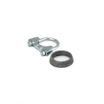 Fitting Kit for Suzuki Super Carry 1.0 – FK90390A