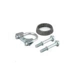 Fitting Kit for Suzuki Super Carry 1.0 – FK90390B