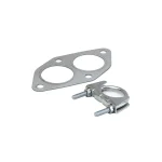 Fitting Kit for Audi A4 1.6 – FK90391A