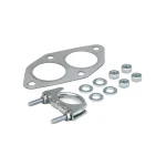 Fitting Kit for Audi A4 1.6 – FK90391B
