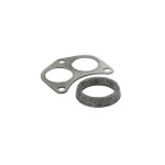 Fitting Kit for Ford Transit 2.0 – FK90392A