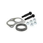 Fitting Kit for Ford Transit 2.0 – FK90392B