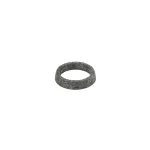 Fitting Kit for Ford Transit 2.0 – FK90393A