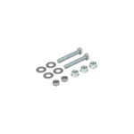 Fitting Kit for Saab 9000 2.3 – FK90396B