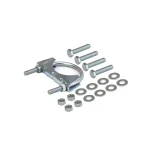 Fitting Kit for Audi A6 2.8 – FK90397B