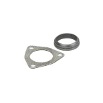 Fitting Kit for Audi Coupe 2.6 – FK90400A