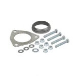 Fitting Kit for Audi Coupe 2.6 – FK90400B