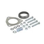 Fitting Kit for Audi Coupe 2.6 – FK90400C