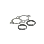 Fitting Kit for BMW 325e 2.7 – FK90401A