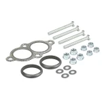 Fitting Kit for BMW 325e 2.7 – FK90401B