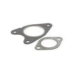 Fitting Kit for Ford Cougar 2.5 – FK90404A